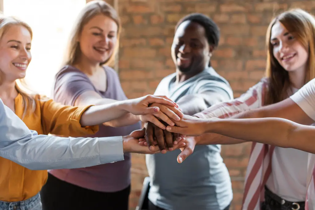 Grow With Us &ndash; National & Global Opportunities