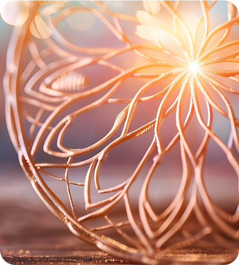 Heart & Soul Journey; Connect with Your Spirit Totems & Guides