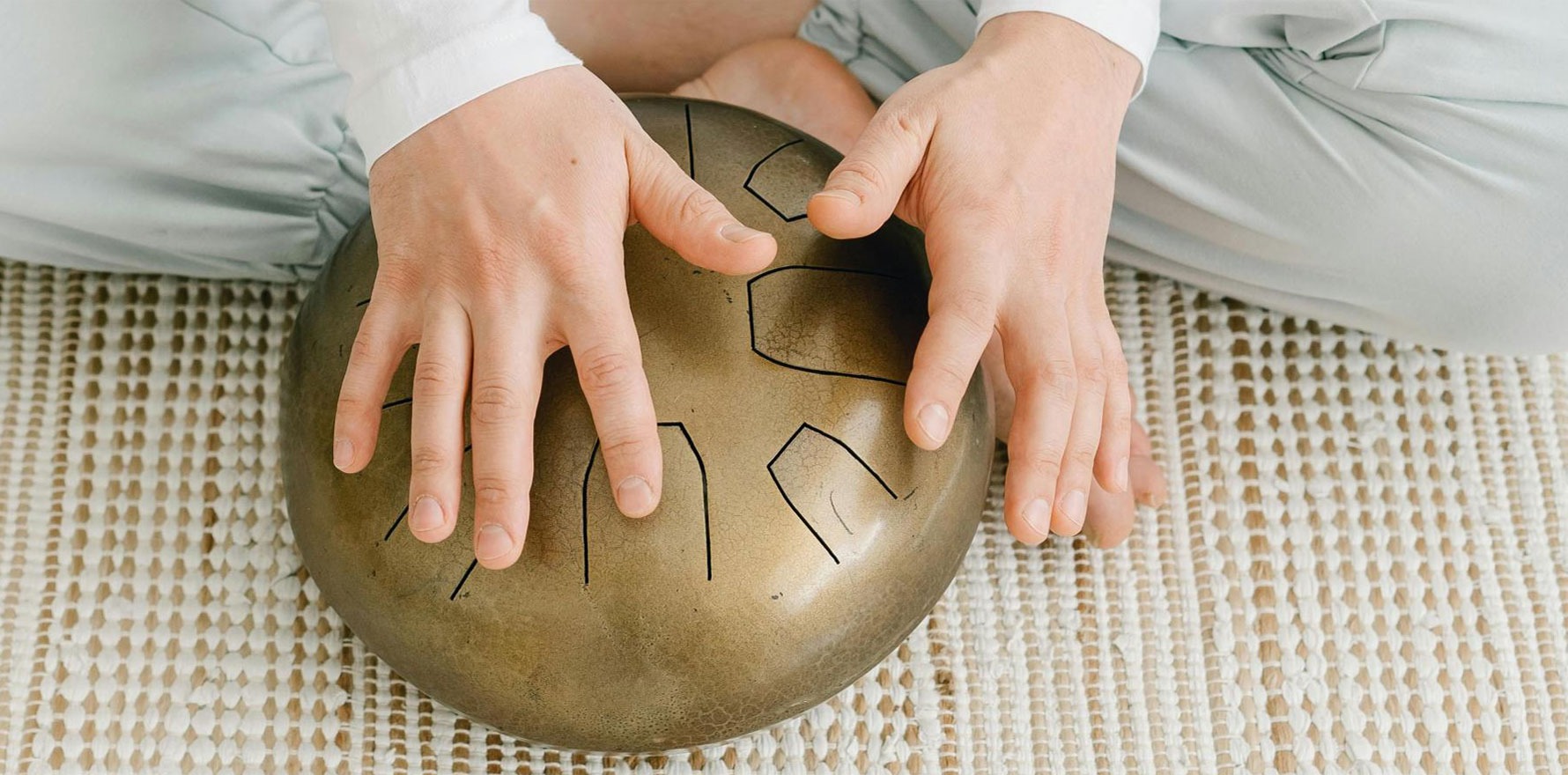 Mindfulness Meditation