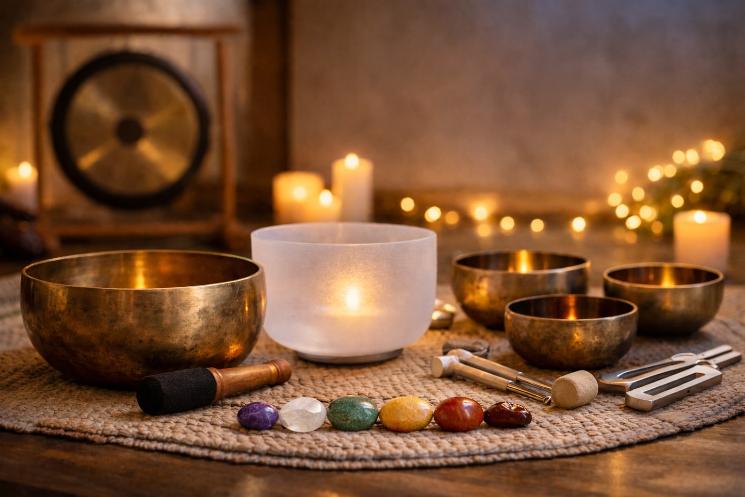 Soul Life Therapy