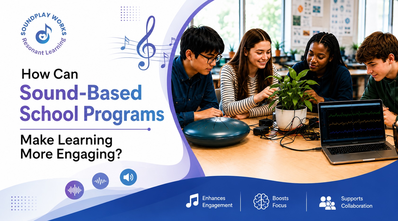 School Programs Hamilton